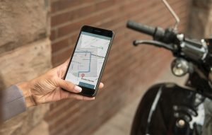 Tabit-Restaurant-Away